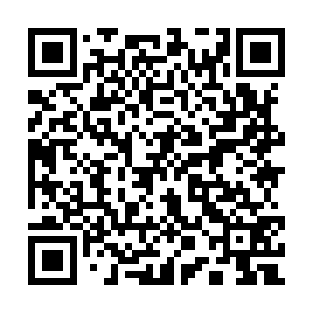 QR code for 10I972