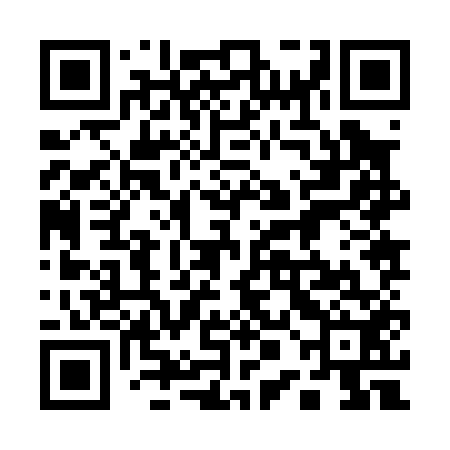 QR code for 10J052