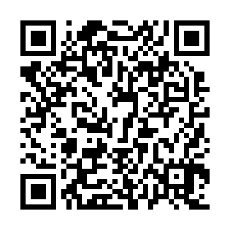 QR code for 10J207