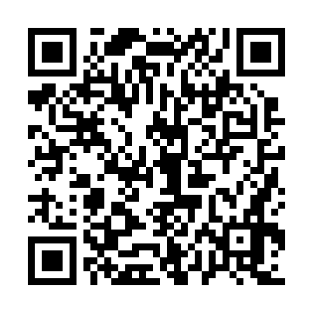 QR code for 10J276