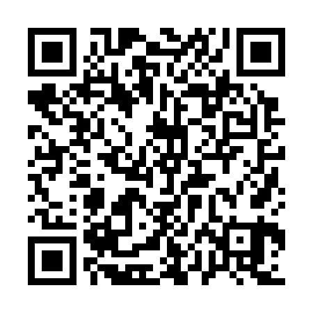 QR code for 10J361