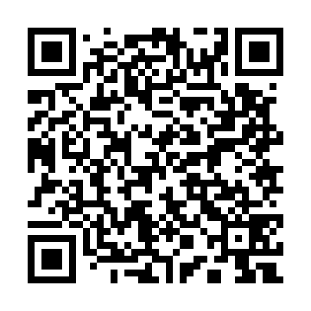 QR code for 10J579