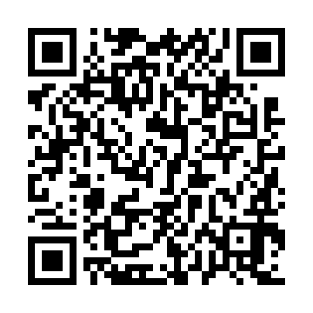 QR code for 10J692
