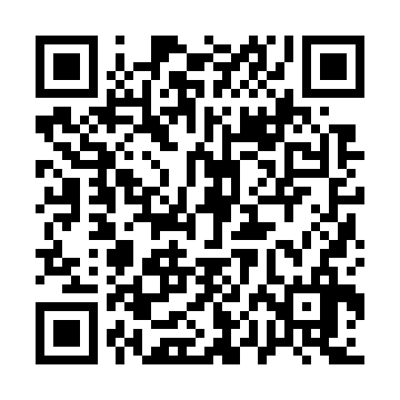 QR code for 10J736