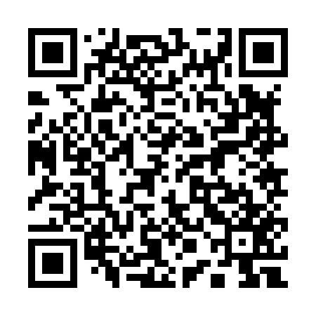 QR code for 10J857