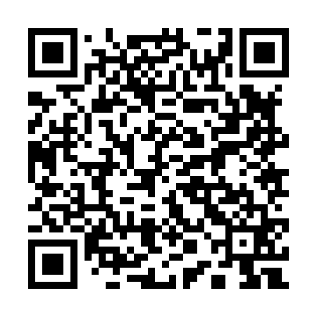 QR code for 10J861