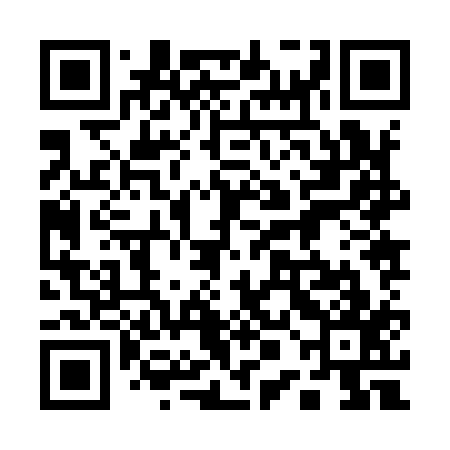QR code for 10J917