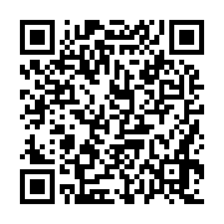QR code for 10J976