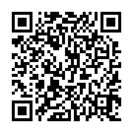 QR code for 10K210