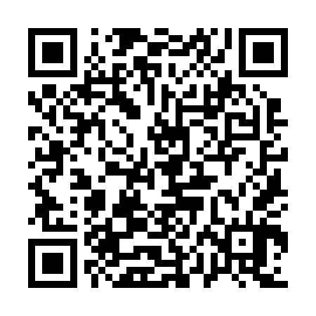 QR code for 10K244