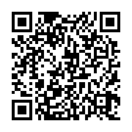 QR code for 10K328