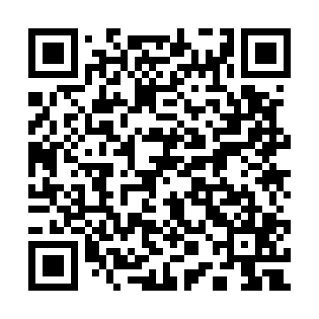 QR code for 10K505