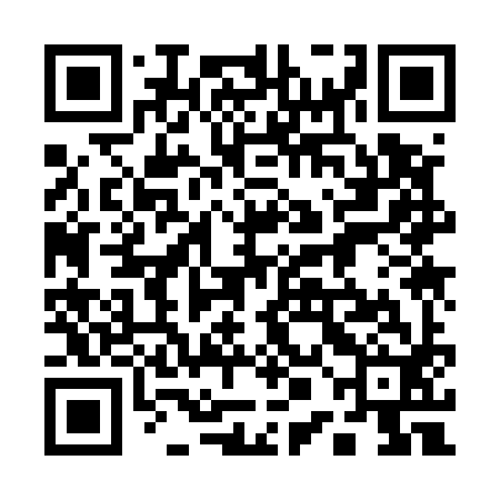 QR code for 10K592