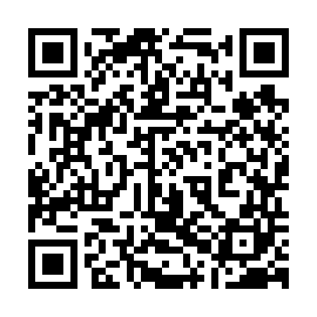 QR code for 10K640
