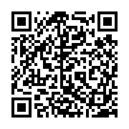 QR code for 10K673