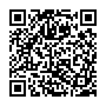 QR code for 10K753