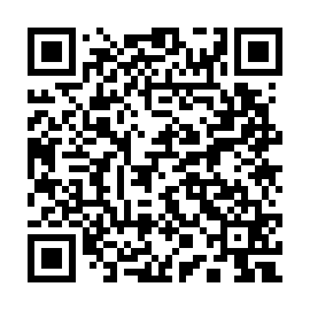 QR code for 10K761