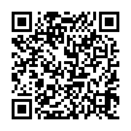 QR code for 10K819