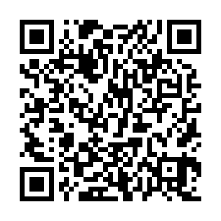 QR code for 10K861