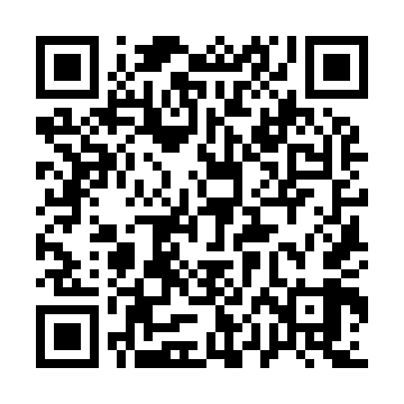 QR code for 10K949