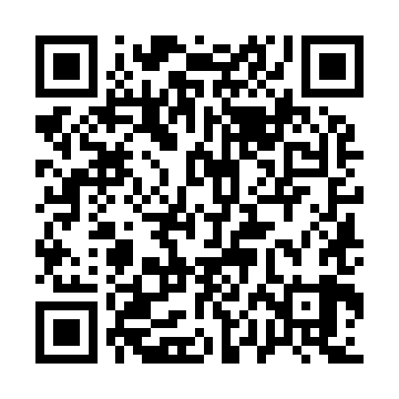 QR code for 10K989