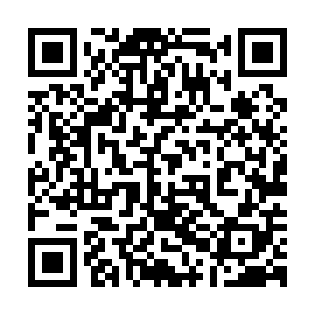 QR code for 10L108