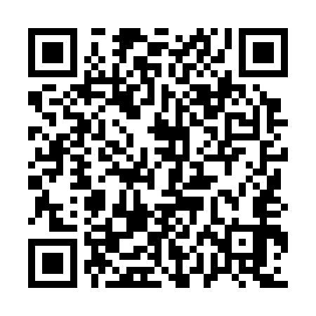 QR code for 10L353