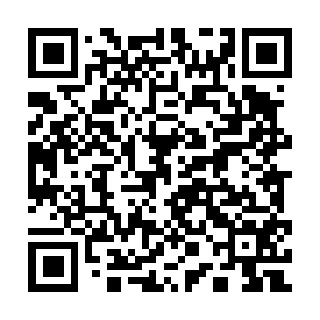QR code for 10L454