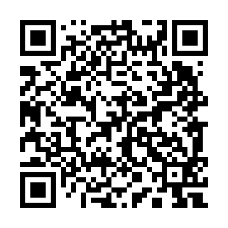 QR code for 10L692