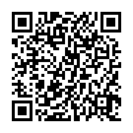 QR code for 10L826