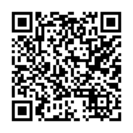 QR code for 10L899