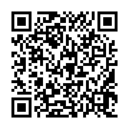 QR code for 10M046