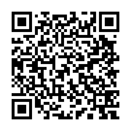 QR code for 10M079
