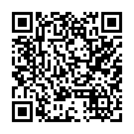 QR code for 10M085