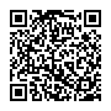 QR code for 10M115