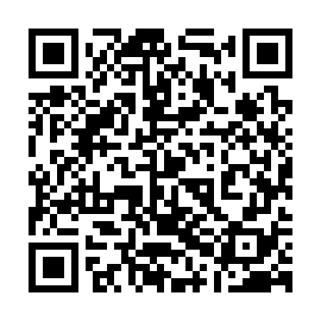 QR code for 10M378