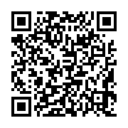QR code for 10M473