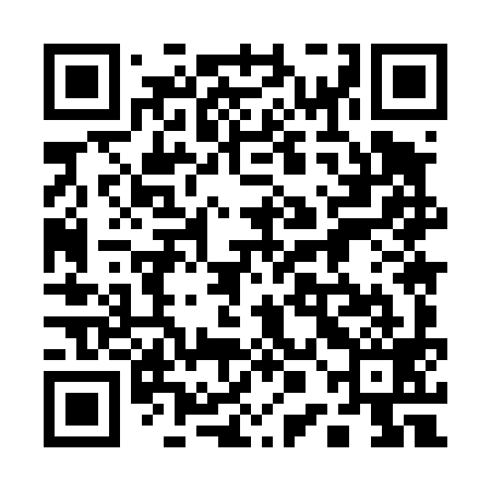 QR code for 10M499