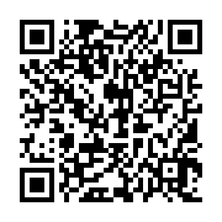 QR code for 10M506