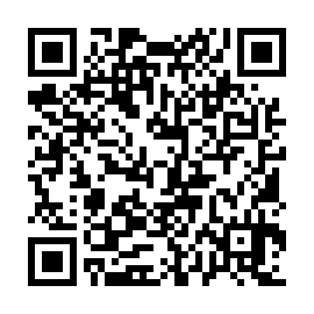 QR code for 10M534