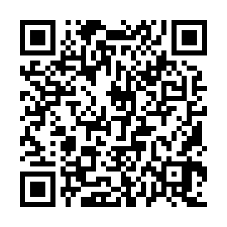 QR code for 10M862