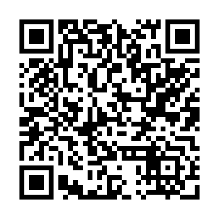 QR code for 10N243