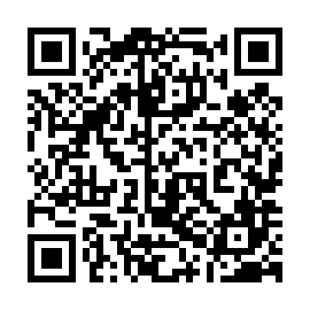 QR code for 10N486