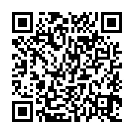 QR code for 10N581