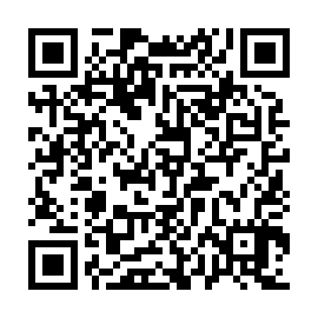 QR code for 10N807