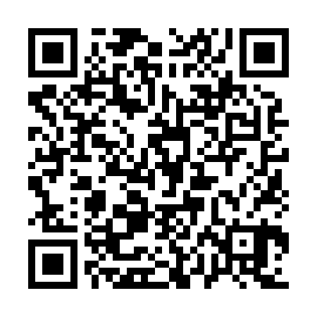QR code for 10N820