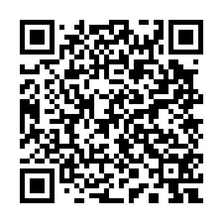 QR code for 10O054
