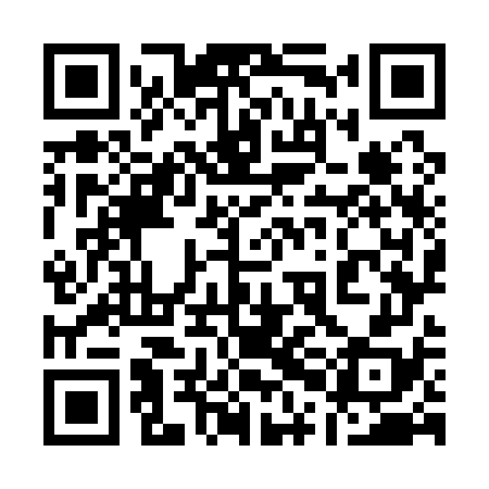 QR code for 10O178