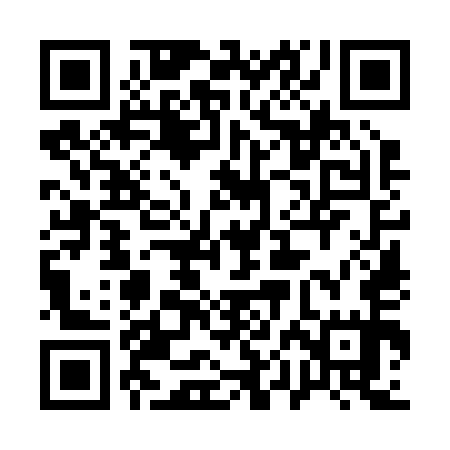 QR code for 10O255