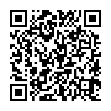 QR code for 10O381
